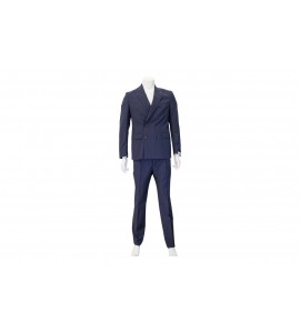 PAOLONI 4011A747/261034/89 ABITO BLU