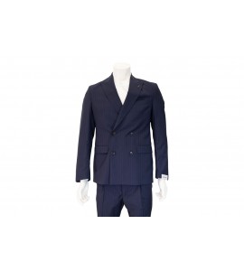 PAOLONI 4011A747/261034/89 ABITO BLU