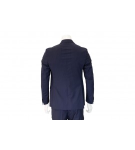 PAOLONI 4011A747/261034/89 ABITO BLU