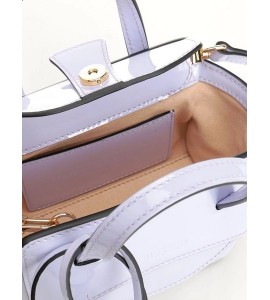 HIDESINS FLAP XS PREMIERE LAVANDA