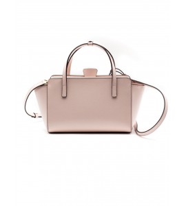 HIDESINS FLAP S PREMIERE CIPRIA
