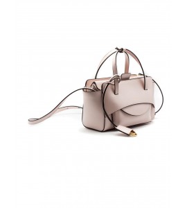 HIDESINS FLAP S PREMIERE CIPRIA