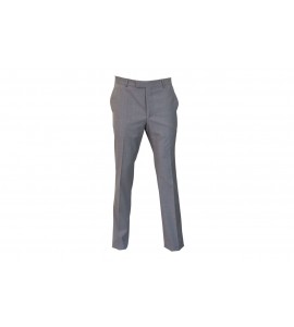 PAOLONI 4011A448/260000/95 ABITO GRIGIO CHIARO