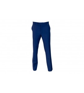 PAOLONI 4011A727/260002/87 ABITO BLU CHIARO