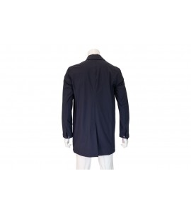 PAOLONI 4011S250C/261133/89 SPOLVERINO BLU