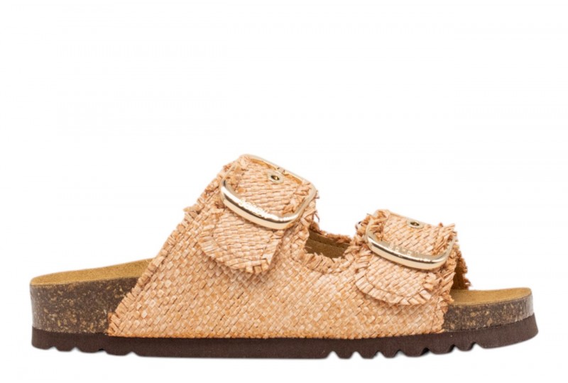 SCHOLL F306071048 NOELLE...
