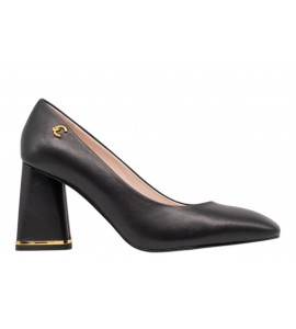 COCCINELLE E4U1L130201001 C EVERYDAY SMOOTH NOIR