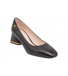 COCCINELLE E4U1L130101001 C-EVERYDAY NOIR