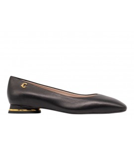 COCCINELLE E4U1L190101001 C-EVERYDAY NOIR