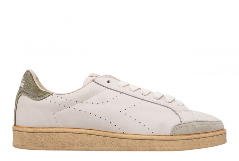 DIADORA HERITAGE uomo...