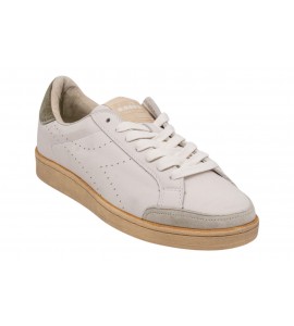 DIADORA HERITAGE uomo PRESTIGE PLAIN USED 182212 01 70429 KIWI GREEN