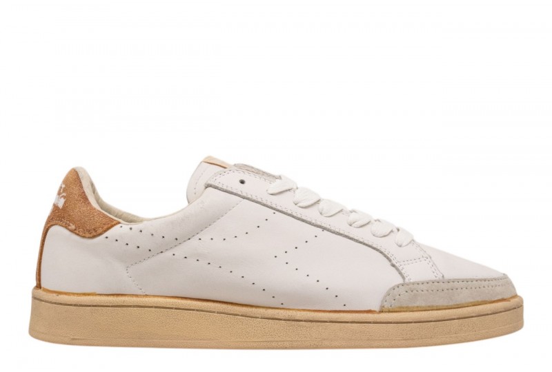 DIADORA HERITAGE uomo...