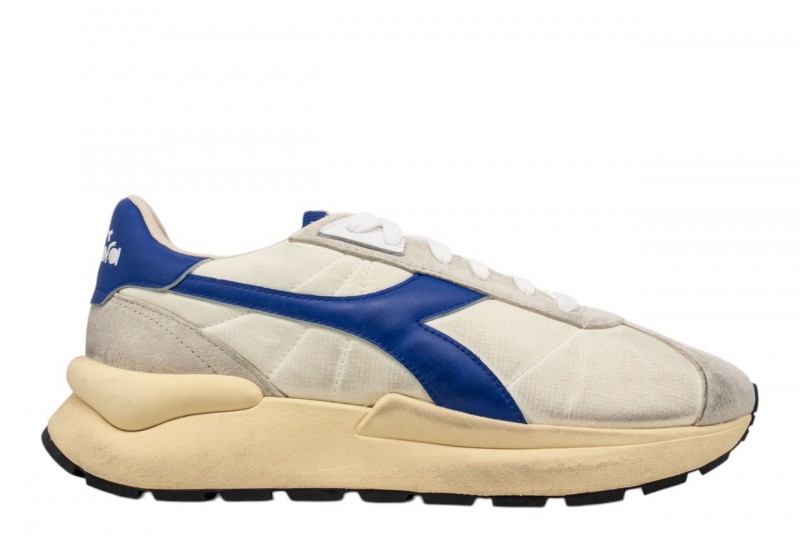 DIADORA HERITAGE UOMO...