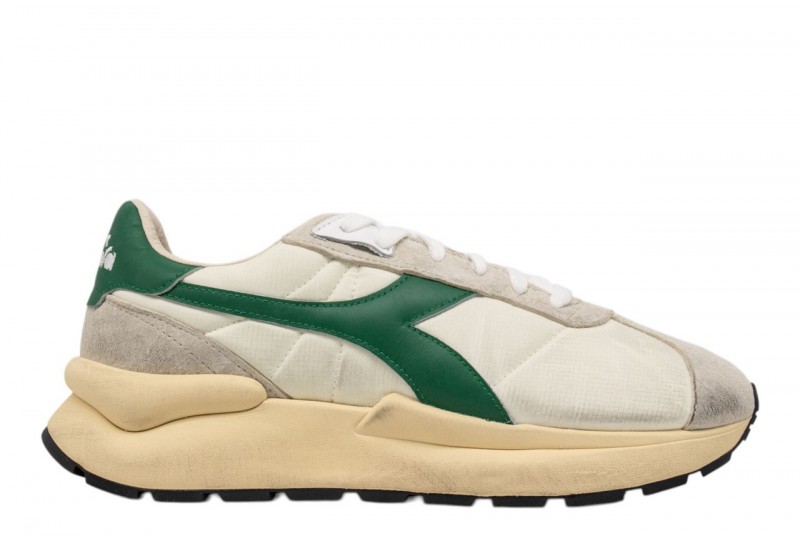 DIADORA HERITAGE uomo...
