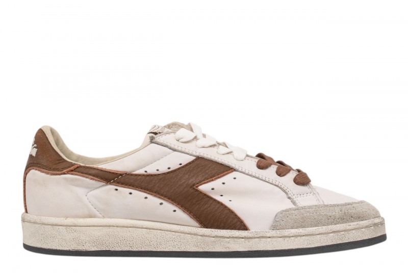 DIADORA HERITAGE uomo...