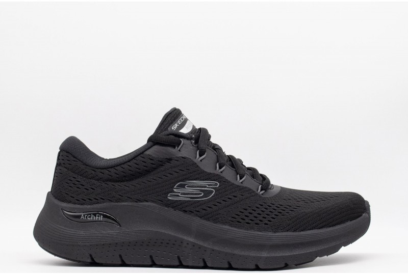 SKECHERS Arch Fit 2.0