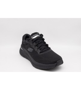 SKECHERS Arch Fit 2.0