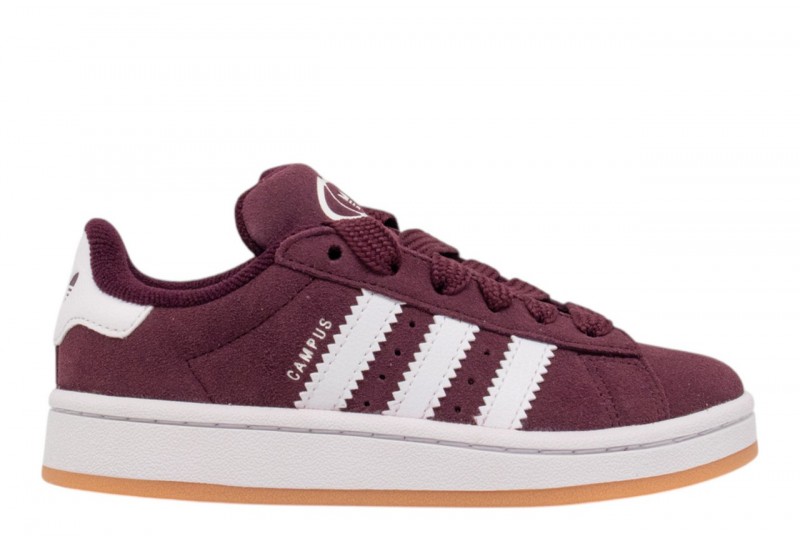 ADIDAS KH8807 CAMPUS 00s J...