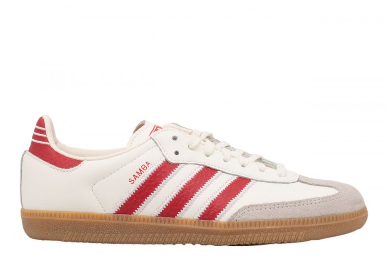 ADIDAS donna KK0095 SAMBA...