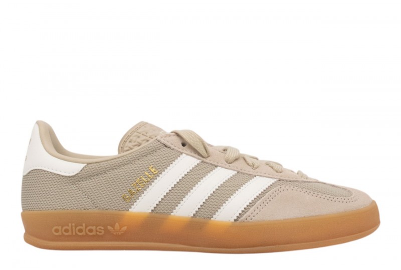 ADIDAS donna KI4502 GAZELLE...