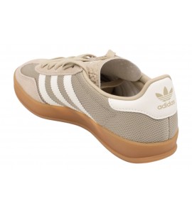 ADIDAS donna KI4502 GAZELLE INDOOR J KHATJR/OWHIITE