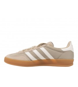 ADIDAS donna KI4502 GAZELLE INDOOR J KHATJR/OWHIITE