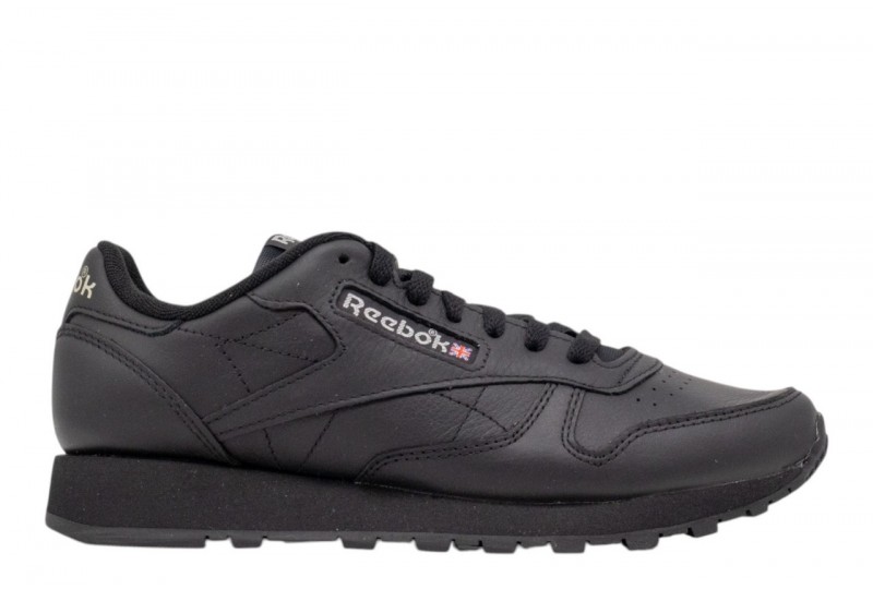 REEBOK 100008494 CLASSIC...