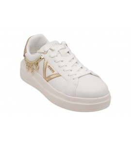 GUESS sneakers FLTBTTLEA12 EBETTS WHIPLA