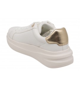 GUESS sneakers FLTBTTLEA12 EBETTS WHIPLA