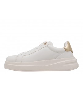 GUESS sneakers FLTBTTLEA12 EBETTS WHIPLA