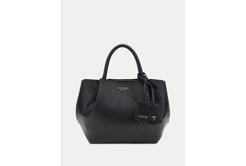 GUESS Borsa a mano BG789806...