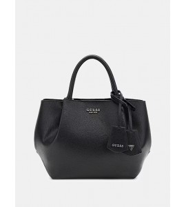 GUESS Borsa a mano BG789806 AMORETTE BLACK