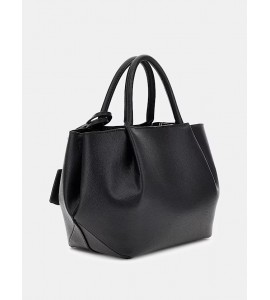 GUESS Borsa a mano BG789806 AMORETTE BLACK