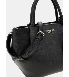 GUESS Borsa a mano BG789806 AMORETTE BLACK