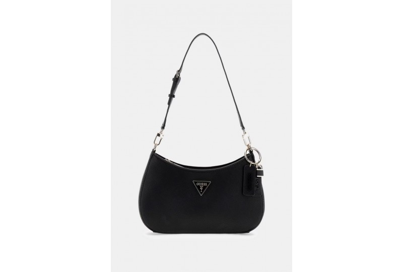 GUESS Borsa a spalla...