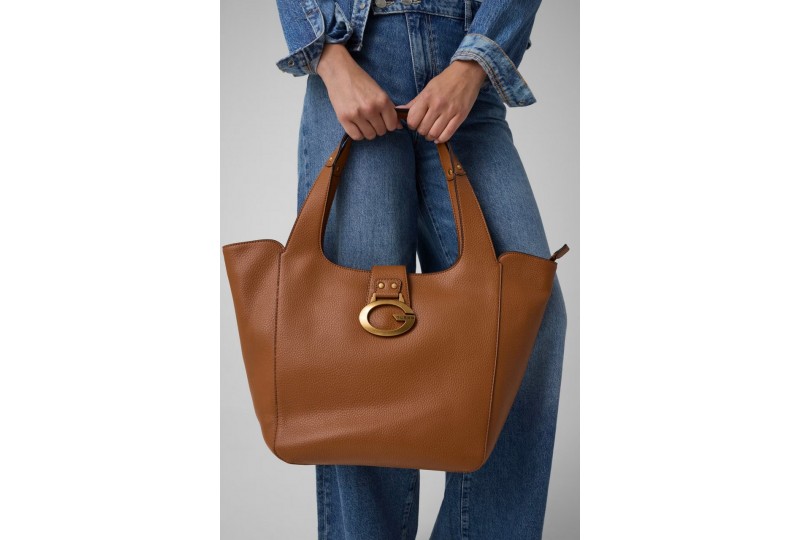 GUESS BB930824 CAMDEN COGNAC