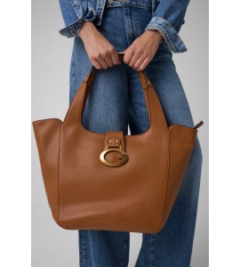 GUESS BB930824 CAMDEN COGNAC