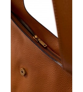 GUESS BB930824 CAMDEN COGNAC
