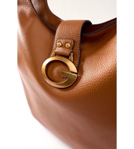GUESS BB930824 CAMDEN COGNAC