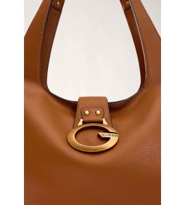 GUESS BB930824 CAMDEN COGNAC