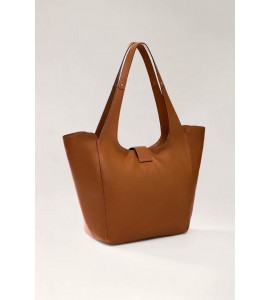 GUESS BB930824 CAMDEN COGNAC