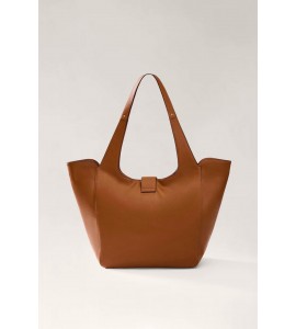 GUESS BB930824 CAMDEN COGNAC