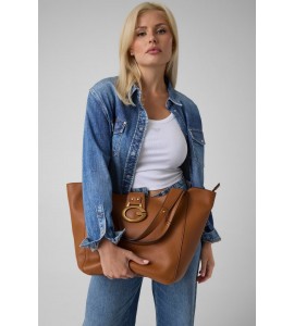 GUESS BB930824 CAMDEN COGNAC