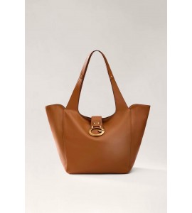 GUESS BB930824 CAMDEN COGNAC