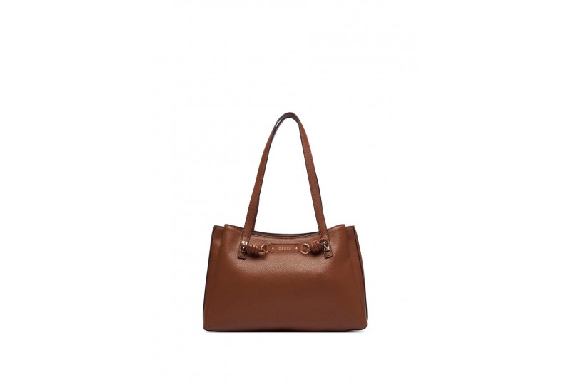 GUESS SHOPPER BG974223...