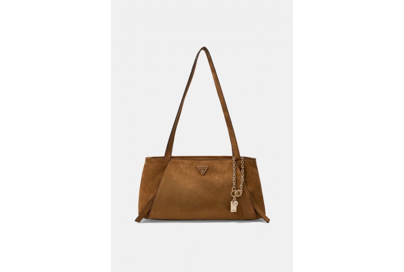 GUESS borsa a tracolla...