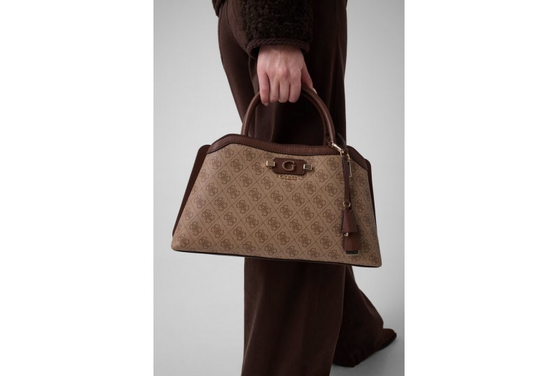 GUESS borsa SG974906...