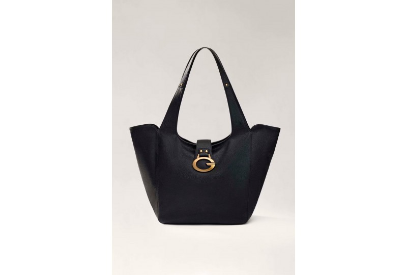 GUESS BORSA BB930824 CAMDEN...