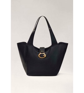 GUESS BORSA BB930824 CAMDEN BLACK