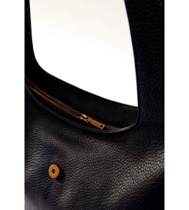 GUESS BORSA BB930824 CAMDEN BLACK
